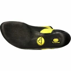 La Sportiva Miura Klimschoenen - Lime 6 La Sportiva Miura Klimschoenen - Lime -Edelrid Shop 274394 06 d 549742