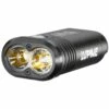 Lupine Piko TL Max Flashlight