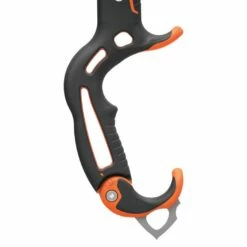 Petzl Nomic Ice Climbing Axe -Edelrid Shop 302129 02 d 618349