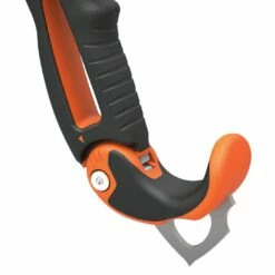 Petzl Nomic Ice Climbing Axe -Edelrid Shop 302129 03 d 618350