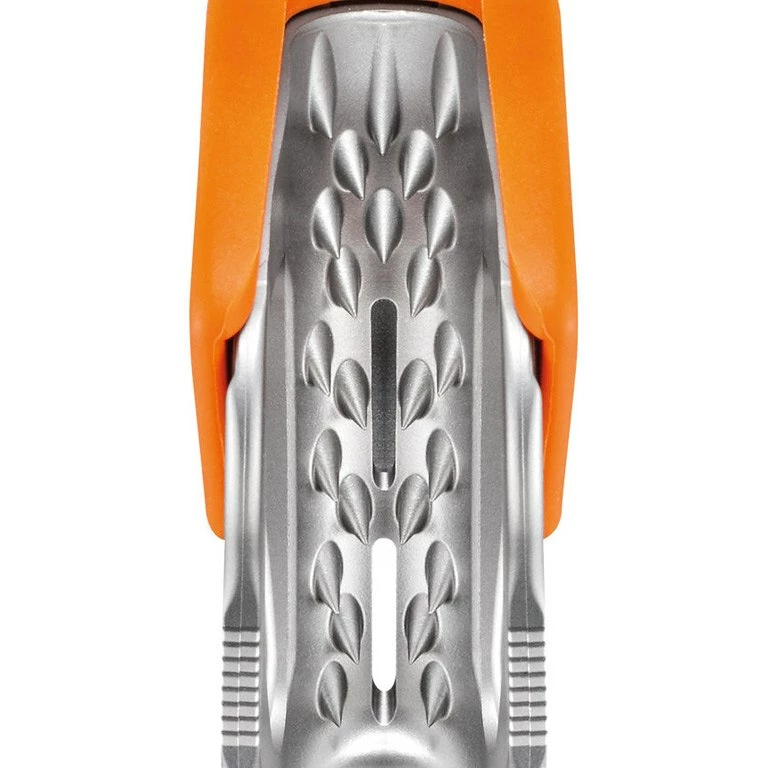 Petzl Tibloc Ascender - Afbeelding 4