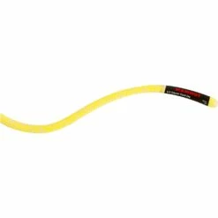 Mammut 6.0 Glacier Cord Dry Statisch Touw - 30m - Yellow Melange 2 Mammut 6.0 Glacier Cord Dry Statisch Touw - 30m - Yellow Melange -Edelrid Shop 306262 00 d 628780