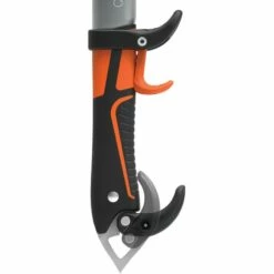 Petzl Quark Ice Axe -Edelrid Shop 313510 04 d 647610