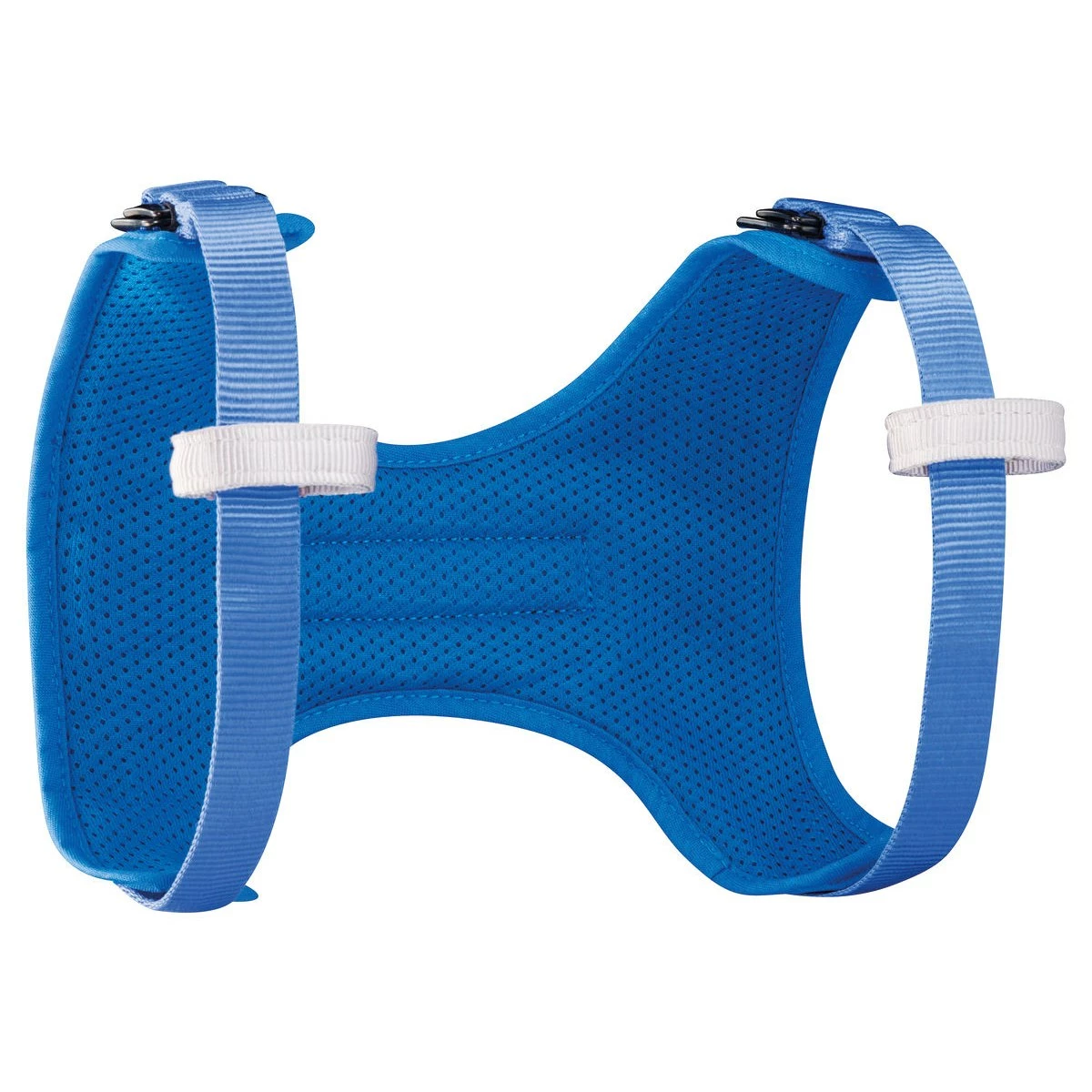 Petzl Body Children Shoulder Straps - blue Petzl Body Children Shoulder Straps - Blue -Edelrid Shop 315484 00 d 652863
