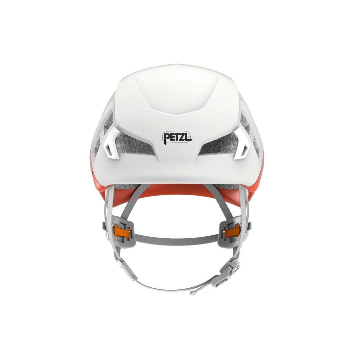 Petzl Meteor Helmet - Red - Afbeelding 5