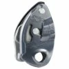 Petzl GRIGRI Belay Device - Grey