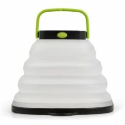 Goal Zero Crush Light Lantaarn Camping