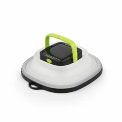 Goal Zero Crush Light Lantaarn Camping -Edelrid Shop 318519 03 d 662189 1