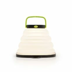 Goal Zero Crush Light Lantaarn Camping -Edelrid Shop 318519 04 d 662190