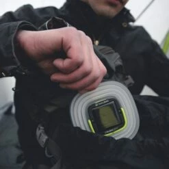 Goal Zero Crush Light Lantaarn Camping -Edelrid Shop 318519 06 d 662192