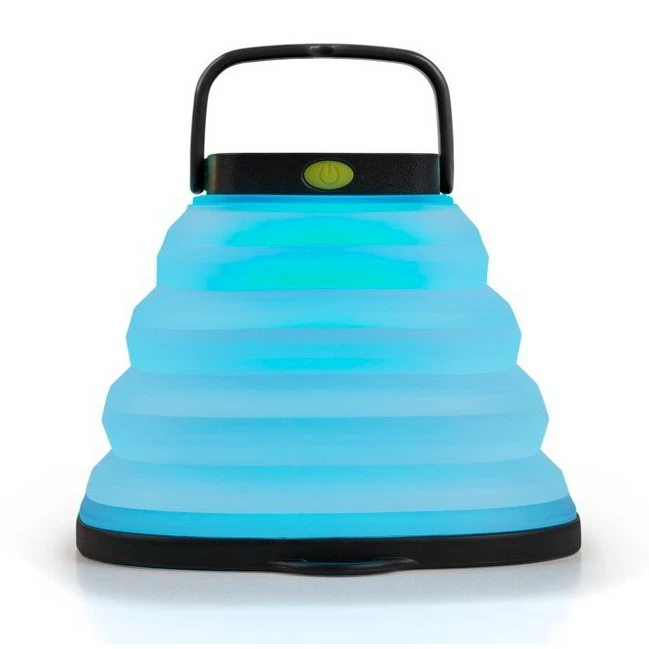 Goal Zero Crush Light Chroma Lantaarn Camping Goal Zero Crush Light Chroma Lantaarn Camping -Edelrid Shop 318721 01 d 662704