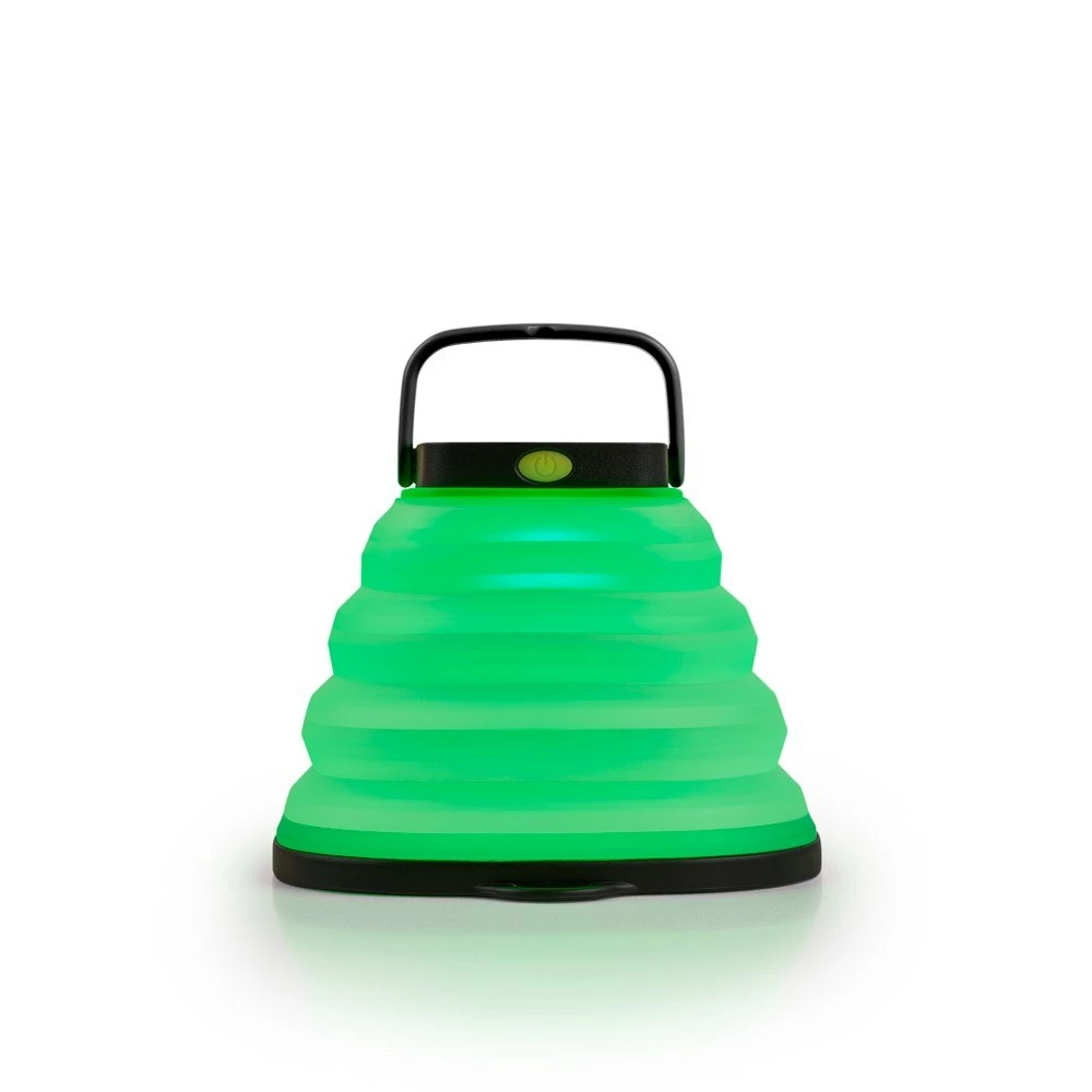 Goal Zero Crush Light Chroma Lantaarn Camping Goal Zero Crush Light Chroma Lantaarn Camping -Edelrid Shop 318721 02 d 662705