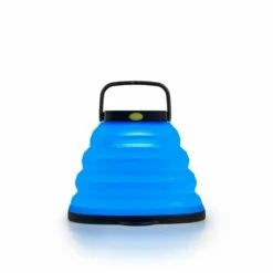 Goal Zero Crush Light Chroma Lantaarn Camping 3 Goal Zero Crush Light Chroma Lantaarn Camping -Edelrid Shop 318721 03 d 662706