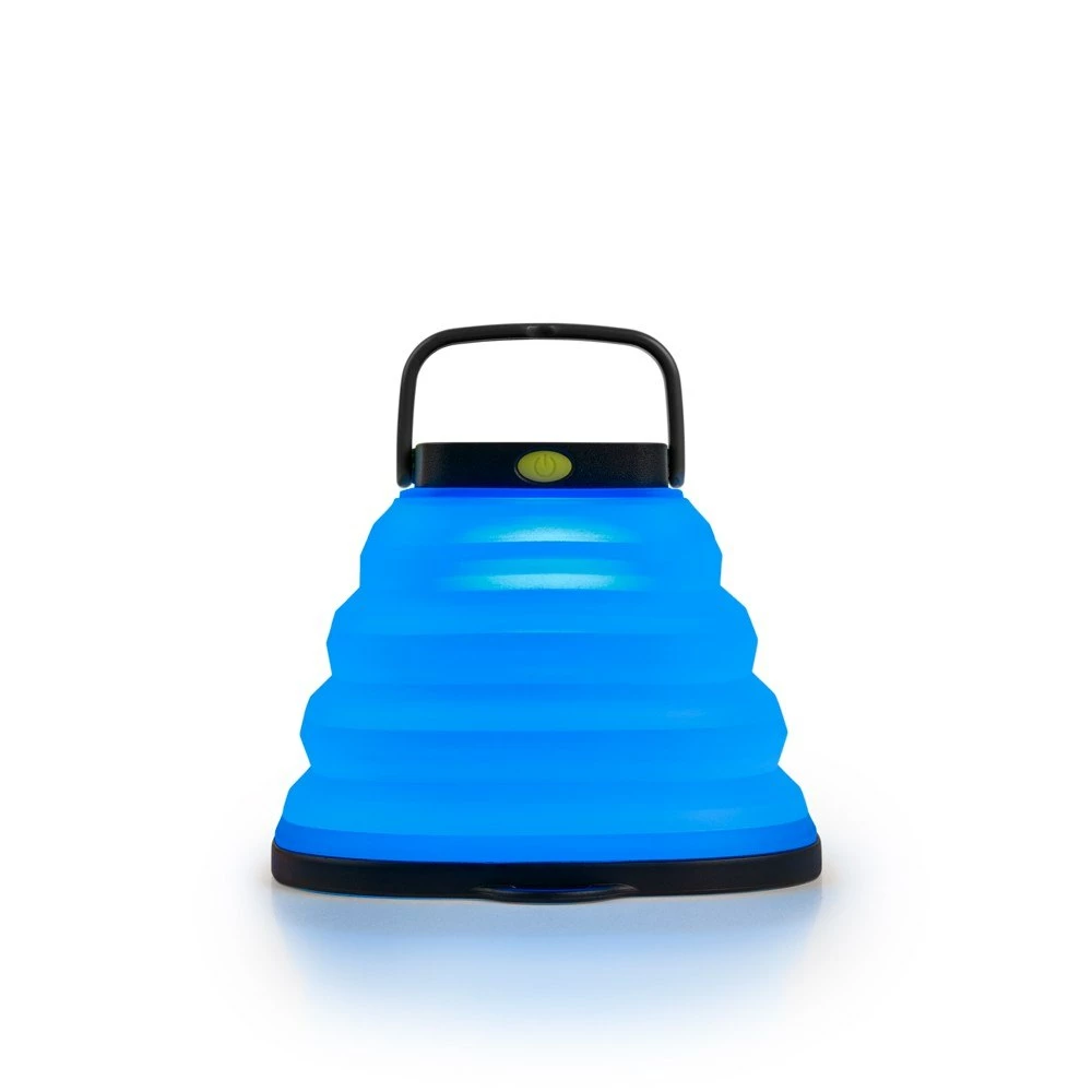 Goal Zero Crush Light Chroma Lantaarn Camping Goal Zero Crush Light Chroma Lantaarn Camping -Edelrid Shop 318721 03 d 662706