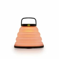 Goal Zero Crush Light Chroma Lantaarn Camping 4 Goal Zero Crush Light Chroma Lantaarn Camping -Edelrid Shop 318721 04 d 662707