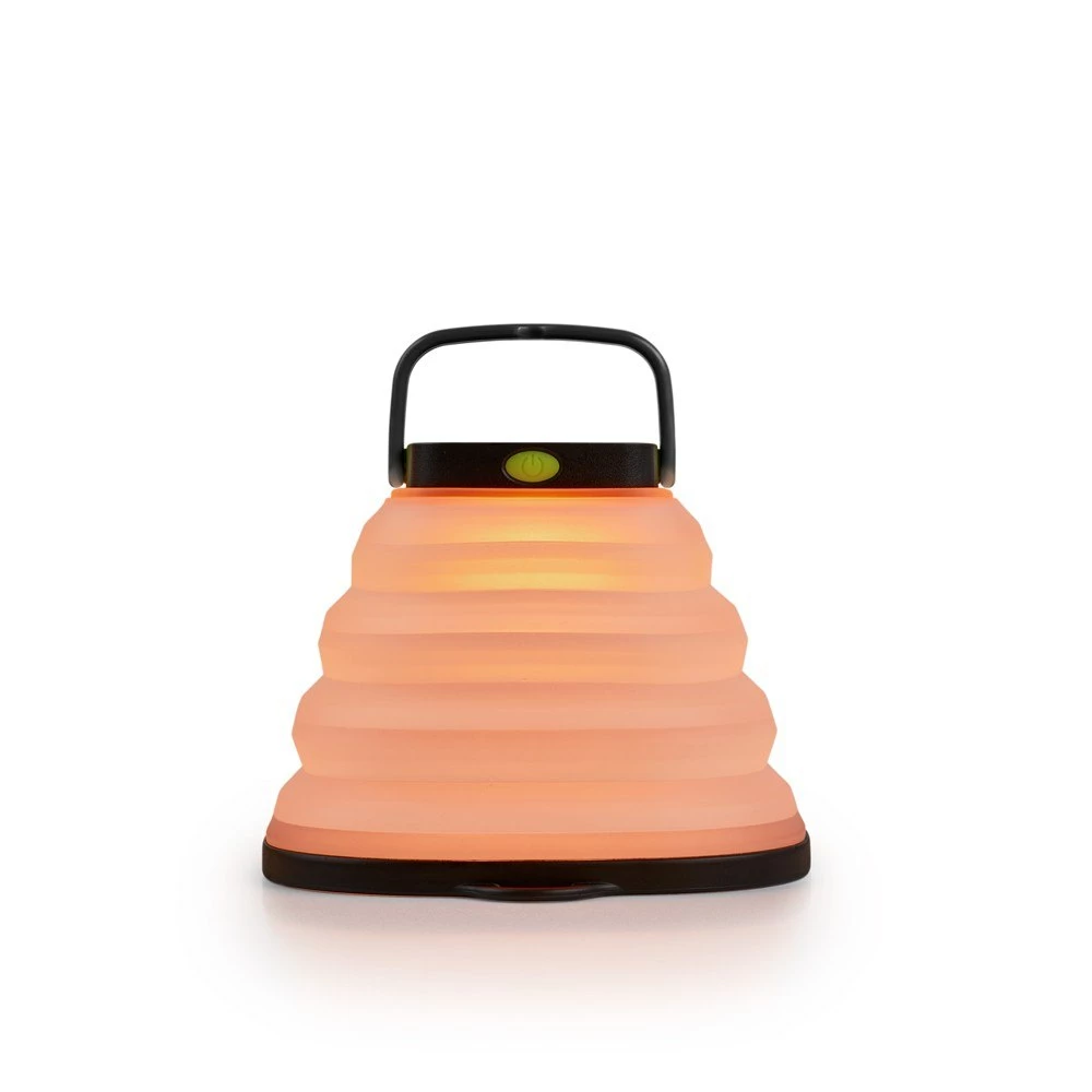 Goal Zero Crush Light Chroma Lantaarn Camping Goal Zero Crush Light Chroma Lantaarn Camping -Edelrid Shop 318721 04 d 662707