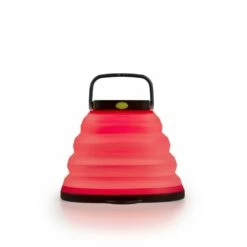 Goal Zero Crush Light Chroma Lantaarn Camping 6 Goal Zero Crush Light Chroma Lantaarn Camping -Edelrid Shop 318721 06 d 662709