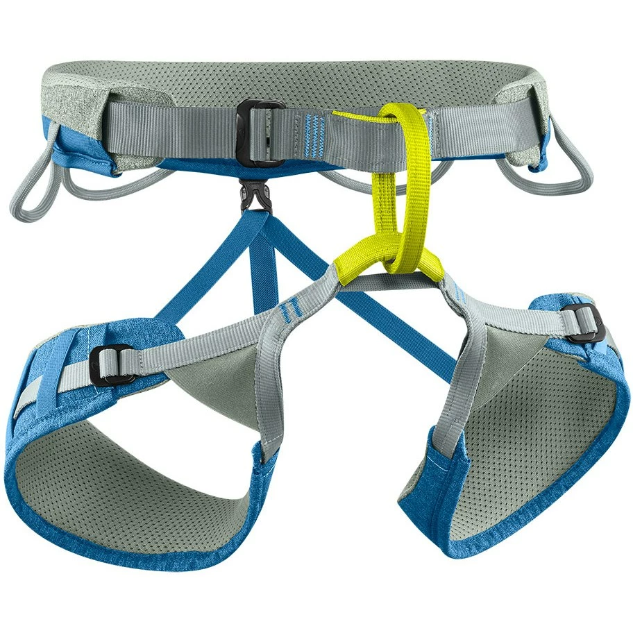 Edelrid Jay III Harness - Inkblue