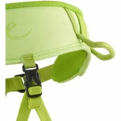 Edelrid Finn III Kid's Harness - Icemint 2 Edelrid Finn III Kid's Harness - Icemint -Edelrid Shop 323885 02 d 675441