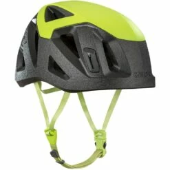 Edelrid Salathe Klimhelm - Oasis