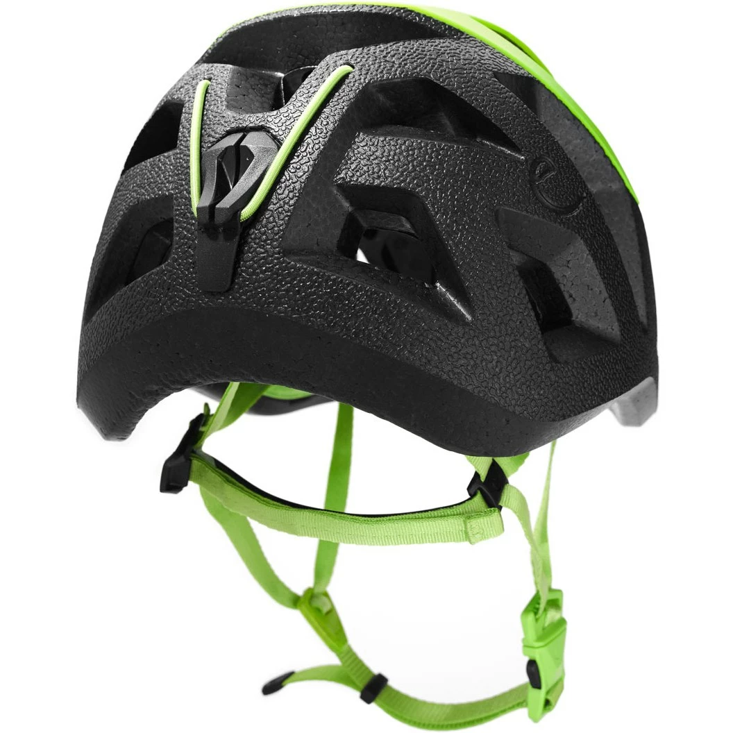 Edelrid Salathe Klimhelm - Oasis - Afbeelding 2