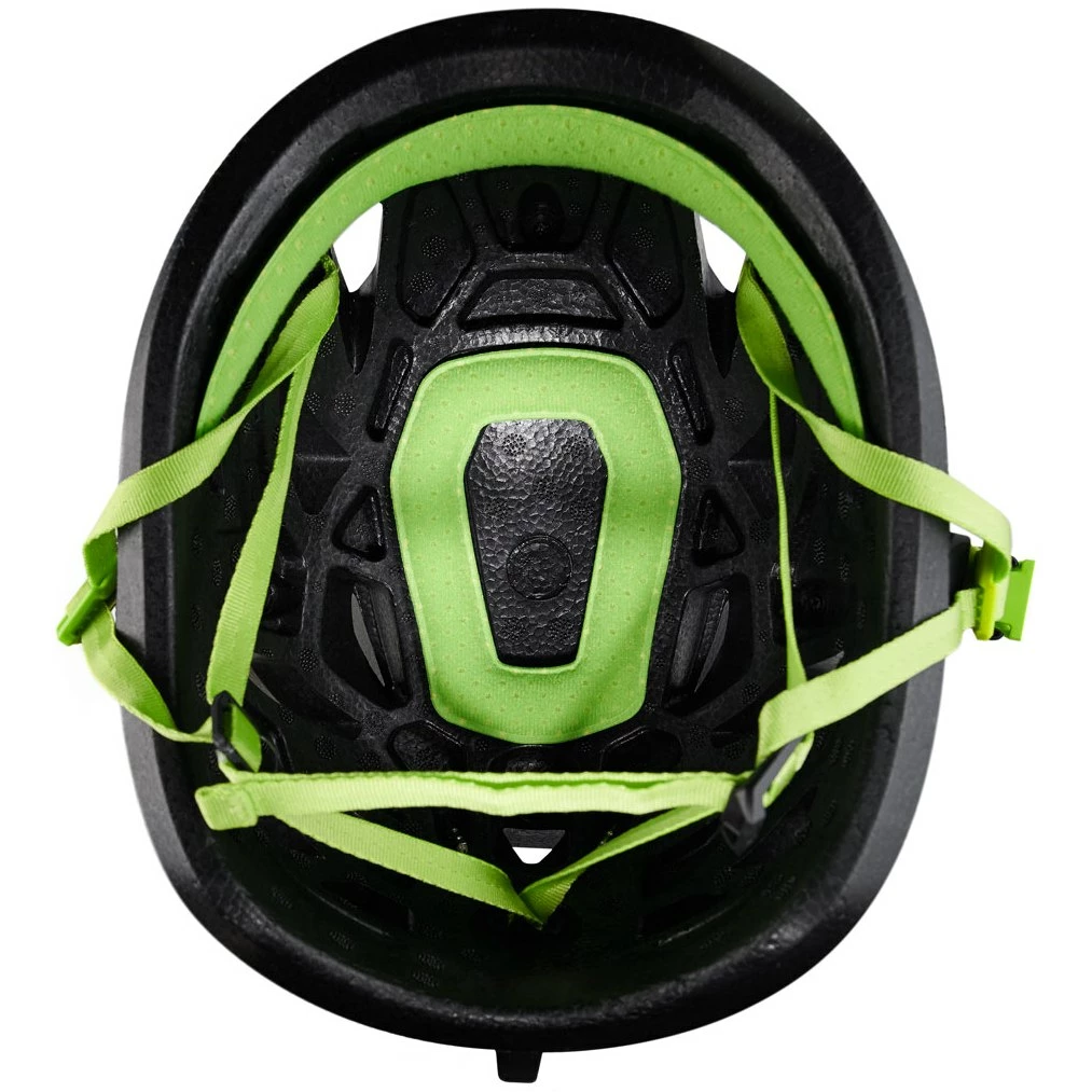 Edelrid Salathe Klimhelm - Oasis - Afbeelding 3