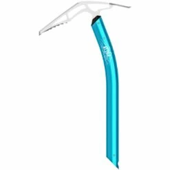 Edelrid Attila Lite Ice Tool - Icemint