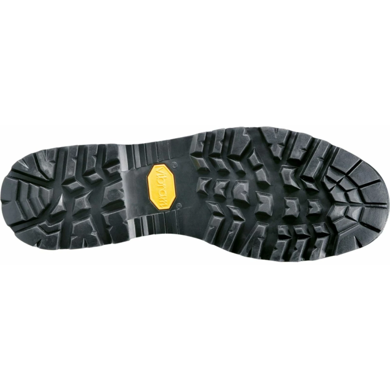 Hanwag Alaska GTX Shoes - Black Hanwag Alaska GTX Shoes - Black -Edelrid Shop 324826 01 d 677819 1
