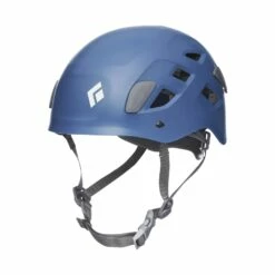 Black Diamond Half Dome Helmet - Denim