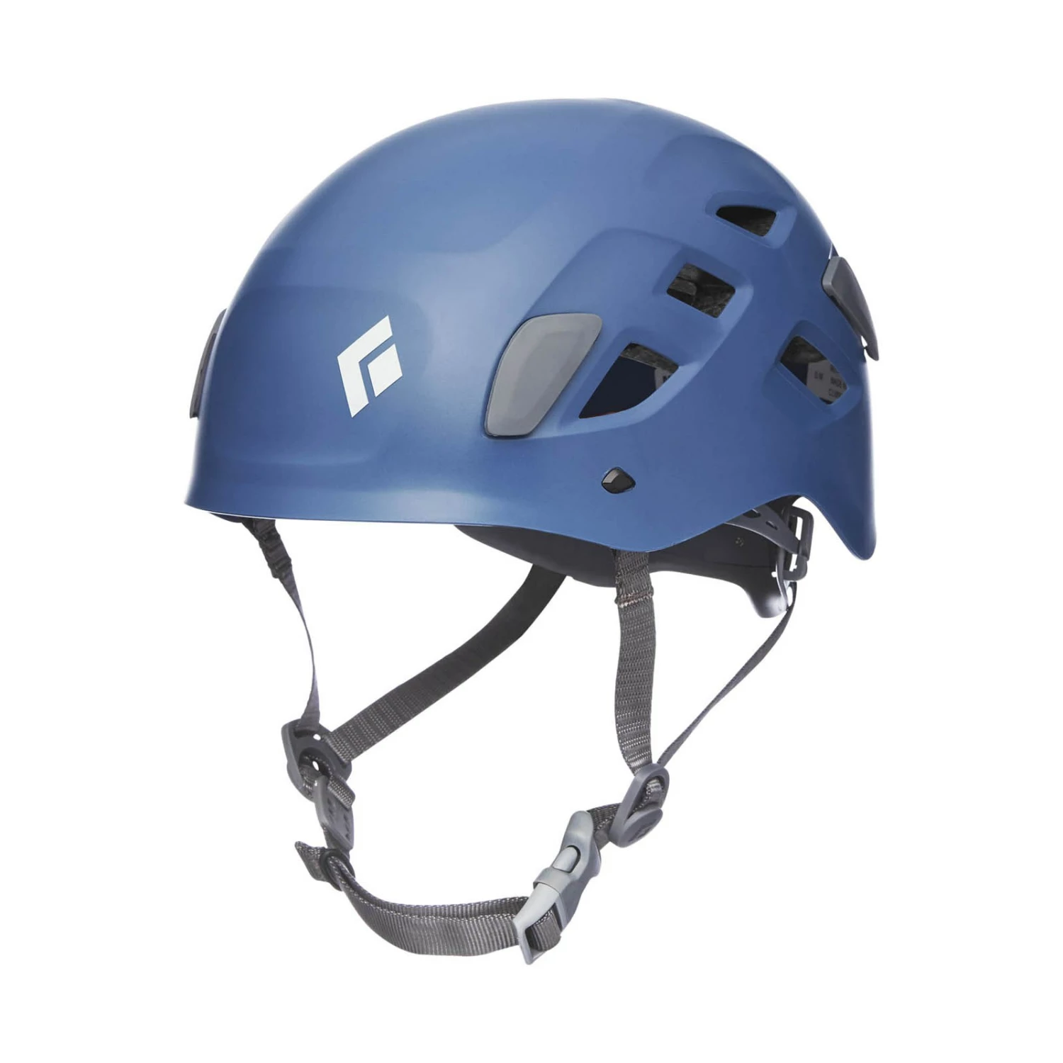 Black Diamond Half Dome Helmet - Denim