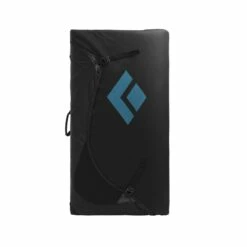 Black Diamond Drop Zone Crashpad -Edelrid Shop 327274 02 d 684298