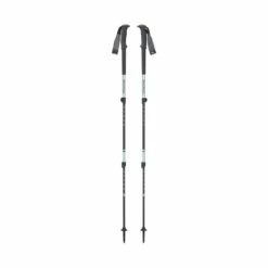 Black Diamond Trail Dames Trekkingstokken (Paar) - Alpine Lake