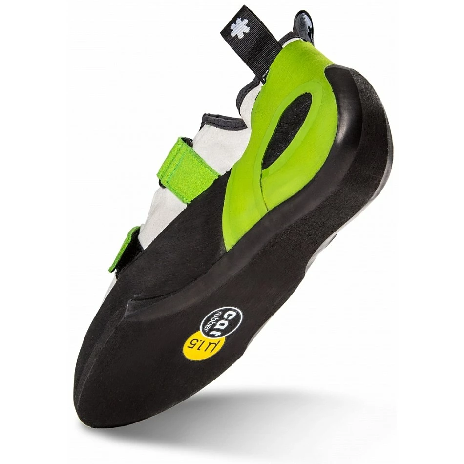 Ocun OcĂșn Jett QC Climbing Shoe - Afbeelding 3