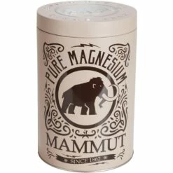 Mammut Pure Chalk Collectors Box - Mammut
