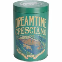 Mammut Pure Chalk Collectors Box - Dreamtime