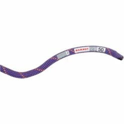 Mammut 9.0 Crag Sender Dry Touw - 70m - Ice-sunrise 3 Mammut 9.0 Crag Sender Dry Touw - 70m - Ice-sunrise -Edelrid Shop 363177 01 d 782913