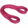 Mammut 9.5 Crag Dry Touw - 80m - Pink-zen
