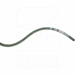 Mammut 9.9 Crag Workhorse Dry Touw - 60m - Boa-ocean