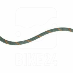 Mammut 9.9 Crag Workhorse Dry Touw - 70m - Boa-ocean