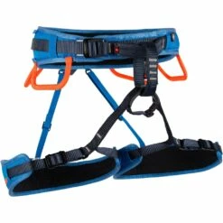 Mammut Ophir Fast Adjust Harness