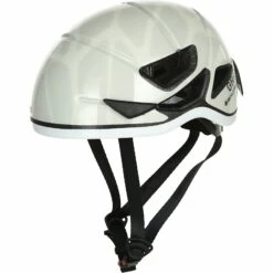 Skylotec Grid Vent 55 Helmet - White