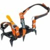 Climbing Technology Mini Crampon 6 P Stijgijzers