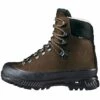 Hanwag Alaska GTX Shoes - Brown