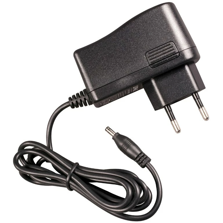 Lupine Piko TL Max Flashlight - Afbeelding 3