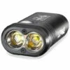 Lupine Piko TL MiniMax Flashlight