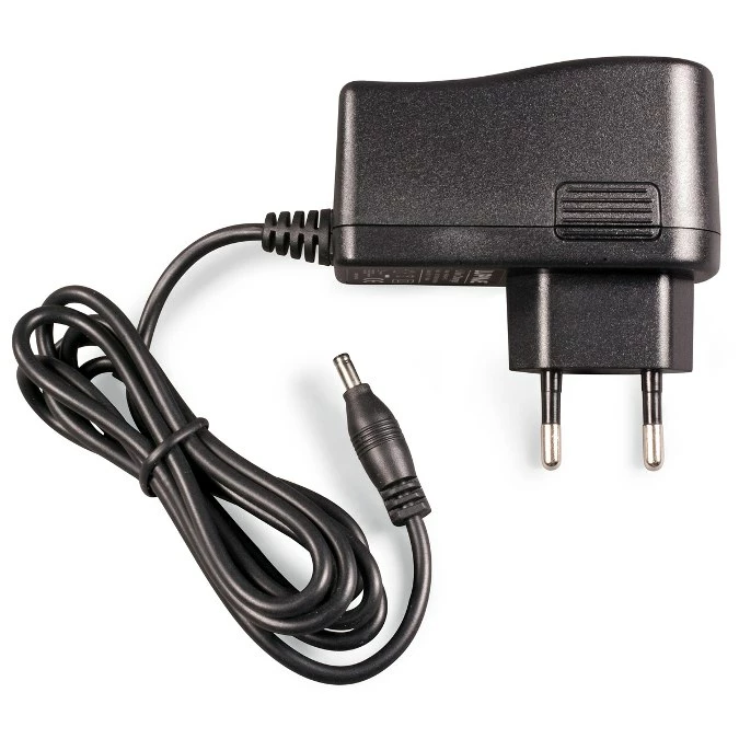 Lupine Piko TL MiniMax Flashlight - Afbeelding 3