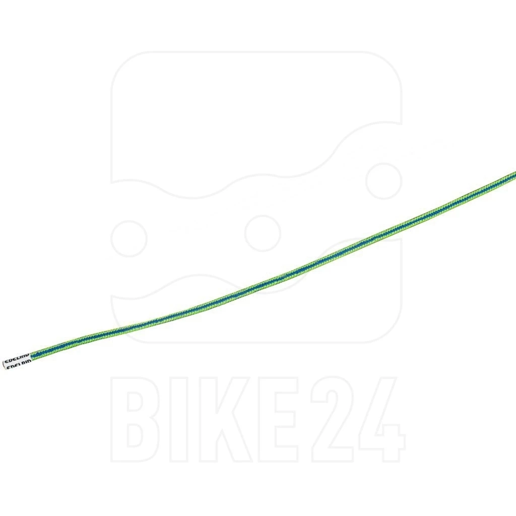 Edelrid Powerloc Expert SP 4 Mm Klimtouw - 100 M | Aqua-oasis
