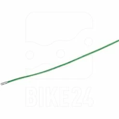 Edelrid Powerloc Expert SP 4 Mm Klimtouw - 50 M | Aqua-oasis