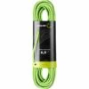 Edelrid Rap Line Protect Pro Dry 6mm Reep Cord - 30m - Oasis