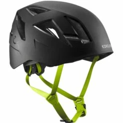Edelrid Zodiac 3R Klimhelm - Night